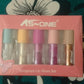 Multipurpose Glitter Makeup – Lip Gloss, Eyeshadow & Eyeliner