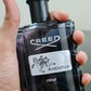 Creed Aventus Men Eau De Parfum 100ml | Best Quality Perfume For Men | Long Lasting Perfume (replica)
