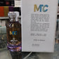 MTC Allureza Intenso Perfume Bold Elegance In Every Spray Premium Long Lasting Fragrance | 100ml