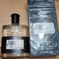 Creed Aventus Fragrance Set 120ml Eau De Parfum Premium Long Lasting Unisex Perfume Elegant Design