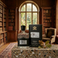 Creed Aventus Fragrance Set 120ml Eau De Parfum Premium Long Lasting Unisex Perfume Elegant Design