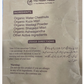 Height Growth Wellness Nutrition Powder Daily Health Supplement Drink 120g Nutritional Support For Fitness And Wellbeing