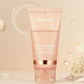 Medicube Collagen Night Wrapping Mask Overnight Elasticity & Moisture Shield