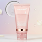 Medicube Collagen Night Wrapping Mask (75ml) – Overnight Elasticity & Hydration Peel-Off Mask