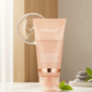 Medicube Collagen Night Wrapping Mask (75ml) – Overnight Elasticity & Hydration Peel-Off Mask