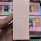 Medicube Collagen Night Wrapping Mask (75ml) – Overnight Elasticity & Hydration Peel-Off Mask