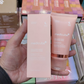 Medicube Collagen Night Wrapping Mask (75ml) – Overnight Elasticity & Hydration Peel-Off Mask