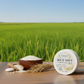 Professional Rice Soft Nourish Beauty Cream Gentle Hydration Brightening Care - 150g