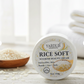 Professional Rice Soft Nourish Beauty Cream Gentle Hydration Brightening Care - 150g