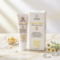Catchglow Natural Beauty Glass Skin Whitening Day Cream 30g Radiant Glow Skincare