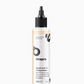 Urapra Glycolic Acid 7% Toning Solution – Exfoliating Toner for Bright & Smooth Skin (100ml)