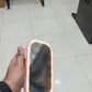 Car Sun Visor Vanity Makeup Mirror With LED Lighting Touch Control And 3 Light Modes (Random Colour)