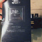 Creed Aventus Men Eau De Parfum 100ml | Best Quality Perfume For Men | Long Lasting Perfume (replica)