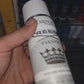 Yardlie Professional CREEDY EVENTS Perfume Body Spray (150ml): Elite, Aromatic Fougere Deodorant for Men.