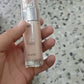 L’Oréal Paris True Match Super-Blendable Foundation – Natural Finish Liquid Makeup